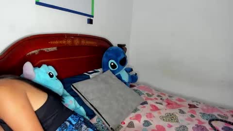 Snapshot of dafna_lorens_ chatting on 01/21/25, 07:28 dafna lorens online show from 01/21/25, 07:28