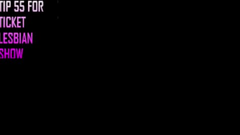 Snapshot of dafna_lorens_ chatting on 02/24/26, 01:47 dafna lorens online show from 02/24/26, 01:47