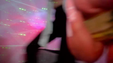 Snapshot of dafna_lorens_ chatting on 03/04/26, 03:45 dafna lorens online show from 03/04/26, 03:45