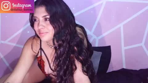 Snapshot of dafna_lorens_ chatting on 03/11/26, 03:23 dafna lorens online show from 03/11/26, 03:23