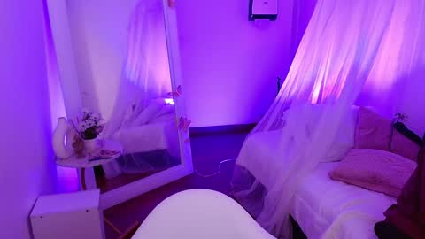 dafne_bss online show from 12/13/24, 11:02