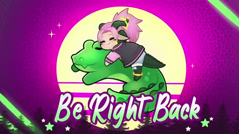 dafne_bss online show from 12/17/24, 08:23