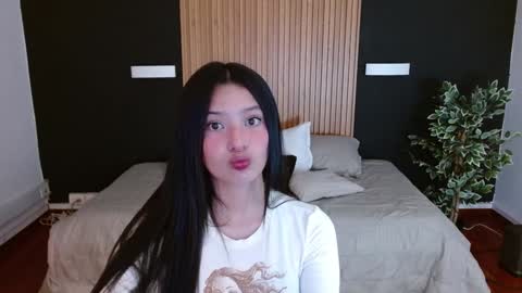 dafne_bss online show from 01/16/25, 05:21