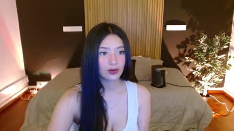 dafne_bss online show from 01/21/25, 05:16