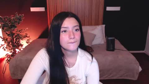 dafne_bss online show from 03/05/25, 08:54