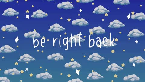 dafne_bss online show from 03/07/25, 05:51