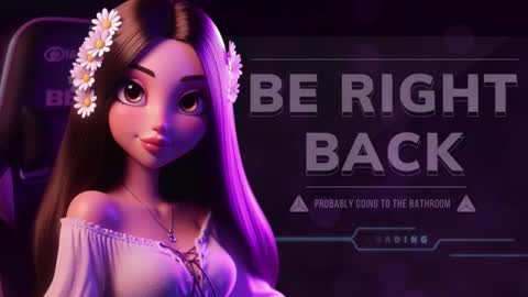 dafne_bss online show from 03/07/25, 08:56