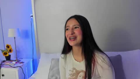 dafne_bss online show from 09/16/25, 05:19