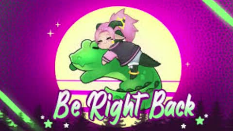 dafne_bss online show from 01/07/26, 04:59