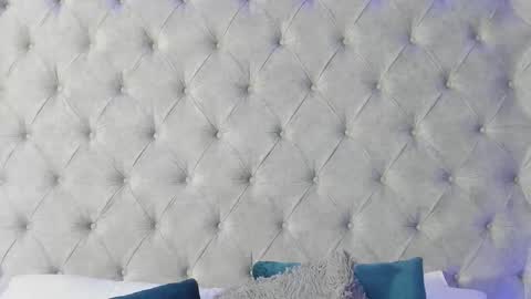 dafne_bss online show from 01/09/26, 05:32