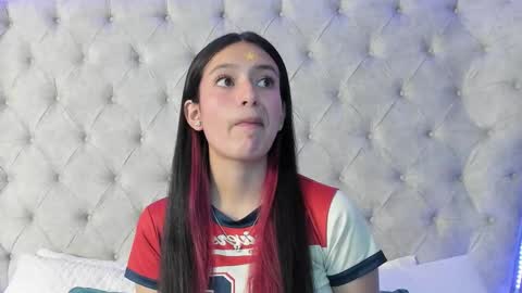 dafne_bss online show from 01/17/26, 05:23