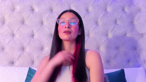 dafne_bss online show from 02/05/26, 03:22