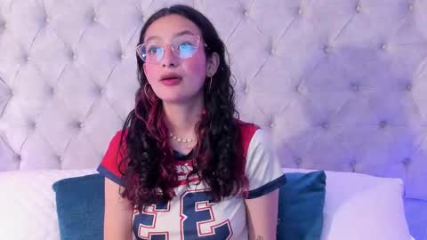 dafne_bss online show from 02/15/26, 05:04
