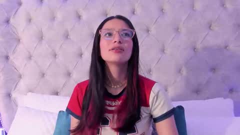 dafne_bss online show from 02/17/26, 05:04