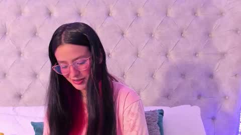 dafne_bss online show from 03/13/26, 06:53