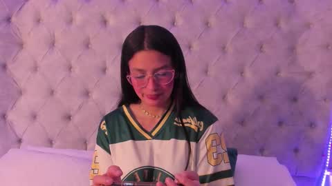 Snapshot of dafne_bss chatting on 03/21/26, 08:19 dafne_bss online show from 03/21/26, 08:19