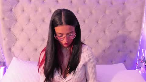 Snapshot of dafne_bss chatting on 04/11/26, 05:34 dafne_bss online show from 04/11/26, 05:34