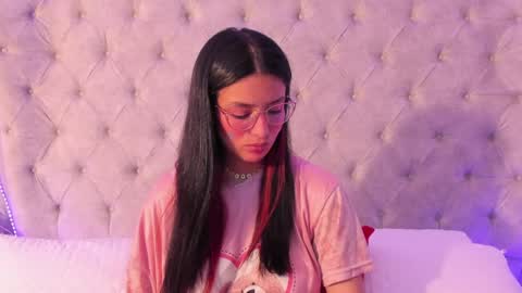 Snapshot of dafne_bss chatting on 04/15/26, 06:09 dafne_bss online show from 04/15/26, 06:09