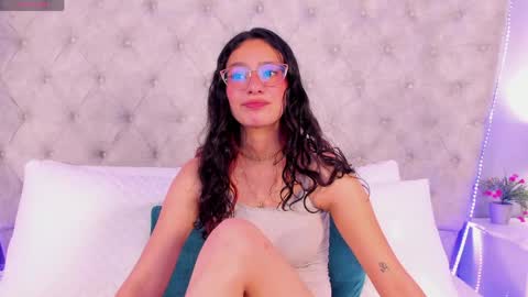 Snapshot of dafne_bss chatting on 05/06/26, 05:57 dafne_bss online show from 05/06/26, 05:57