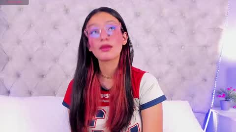 Snapshot of dafne_bss chatting on 05/08/26, 04:51 dafne_bss online show from 05/08/26, 04:51
