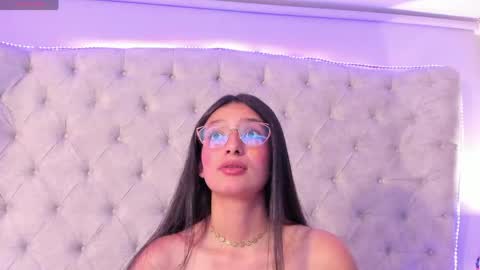 Snapshot of dafne_bss chatting on 05/20/26, 07:03 dafne_bss online show from 05/20/26, 07:03