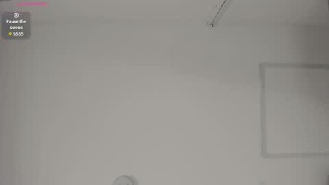 Snapshot of dafne_evaans chatting on 05/09/26, 11:15 dafne_evaans online show from 05/09/26, 11:15