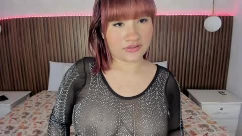 Snapshot of dafne_evaans chatting on 05/14/26, 11:50 dafne_evaans online show from 05/14/26, 11:50