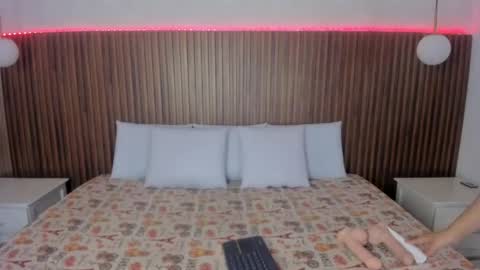 Snapshot of dafne_evaans chatting on 05/24/26, 11:48 dafne_evaans online show from 05/24/26, 11:48