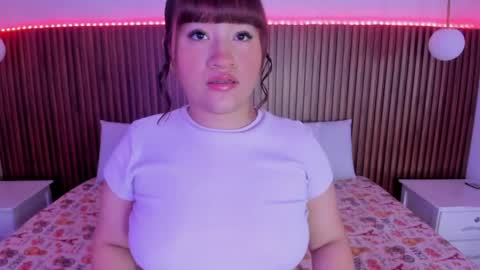 Snapshot of dafne_evaans chatting on 05/31/26, 11:39 dafne_evaans online show from 05/31/26, 11:39