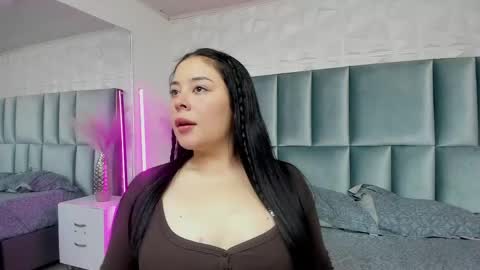 Dafne  online show from 03/16/26, 11:36