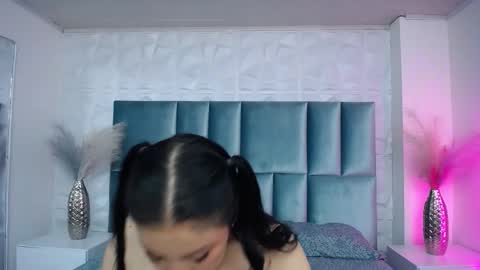 Dafne  online show from 03/18/26, 11:35