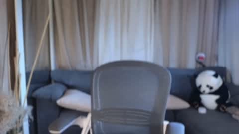 LORENA  online show from 06/15/26, 03:14