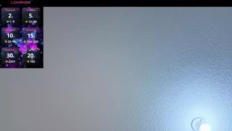 Snapshot of dafneblase chatting on 03/09/26, 04:33 Dafneblase online show from 03/09/26, 04:33