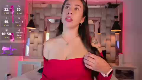 Snapshot of dafneblase chatting on 03/13/26, 02:01 Dafneblase online show from 03/13/26, 02:01