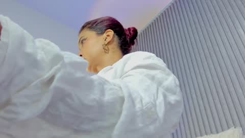 dafnecox online show from 09/20/25, 03:07