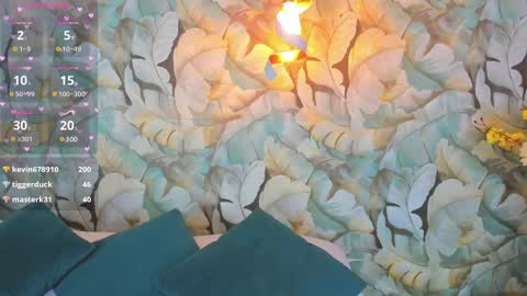 Snapshot of dafnevega chatting on 03/03/25, 09:59 Dafne  online show from 03/03/25, 09:59