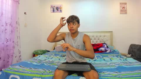 Snapshot of dafnezahiraa_ chatting on 01/30/25, 06:21 dafnezahiraa online show from 01/30/25, 06:21