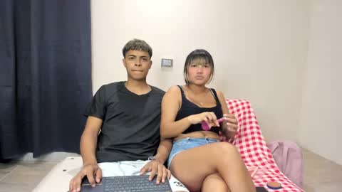 Snapshot of dafnezahiraa_ chatting on 03/09/25, 08:31 dafnezahiraa online show from 03/09/25, 08:31