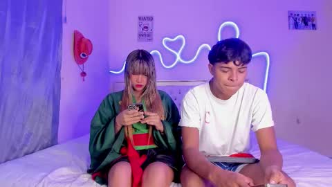 Snapshot of dafnezahiraa_ chatting on 11/06/25, 04:13 dafnezahiraa online show from 11/06/25, 04:13