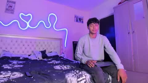 Snapshot of dafnezahiraa_ chatting on 01/09/26, 09:16 dafnezahiraa online show from 01/09/26, 09:16