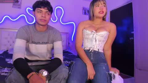 Snapshot of dafnezahiraa_ chatting on 02/24/26, 05:27 dafnezahiraa online show from 02/24/26, 05:27