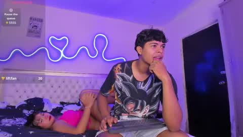 Snapshot of dafnezahiraa_ chatting on 03/08/26, 05:55 dafnezahiraa online show from 03/08/26, 05:55