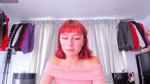 Dafnne online show from 03/05/26, 07:21