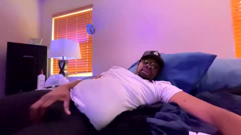 Snapshot of dafoxxx876 chatting on 11/04/25, 07:35 dafoxxx876 online show from 11/04/25, 07:35