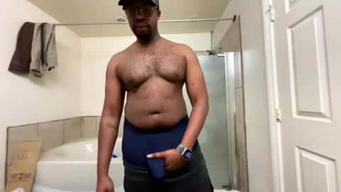 Snapshot of dafoxxx876 chatting on 11/11/25, 05:24 dafoxxx876 online show from 11/11/25, 05:24