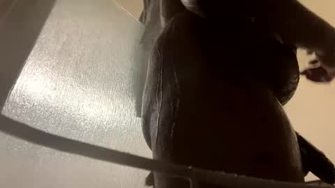 Snapshot of dafoxxx876 chatting on 11/22/25, 06:56 dafoxxx876 online show from 11/22/25, 06:56