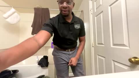 Snapshot of dafoxxx876 chatting on 12/02/25, 05:19 dafoxxx876 online show from 12/02/25, 05:19