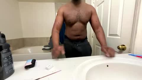 Snapshot of dafoxxx876 chatting on 03/25/26, 04:57 dafoxxx876 online show from 03/25/26, 04:57