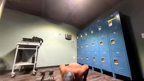 Snapshot of dafoxxx876 chatting on 03/29/26, 03:28 dafoxxx876 online show from 03/29/26, 03:28