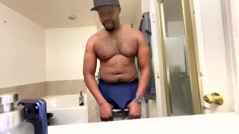 Snapshot of dafoxxx876 chatting on 06/10/26, 06:18 dafoxxx876 online show from 06/10/26, 06:18